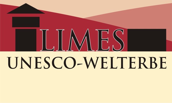 Limes Welterbe