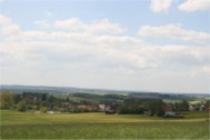 Ammelbruch Ammelbruch