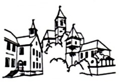 Gemeindebrieflogo