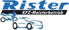 Gewerbe: Rister Timo