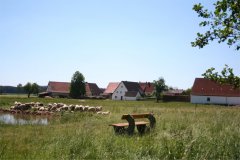 Stöckau