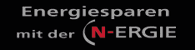 N-ERGIE