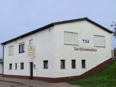 SportheimDfkaußen