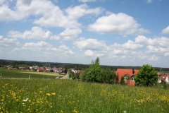 Langfurth Langfurth