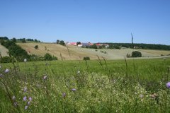 Schlierberg