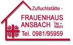 Logo Frauenhaus
