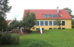 KindergartenAmmelbruch KindergartenAmmelbruch