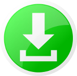 Download-Symbol