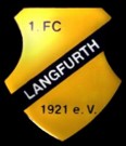 LogoFCLangfurth