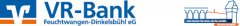Gewerbe: VR-Bank Feuchtwangen-Dinkelsbühl eG