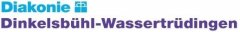 Diakonie Dinkelsbühl-Wassertrüdingen