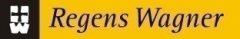 Logo Regens Wagner
