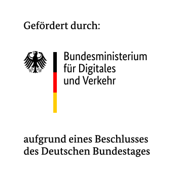 BMDV_Fz_2021