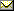 Email an Mitarbeiter/in: simon.schaeffler@langfurth.de