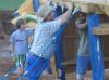 Bild 13